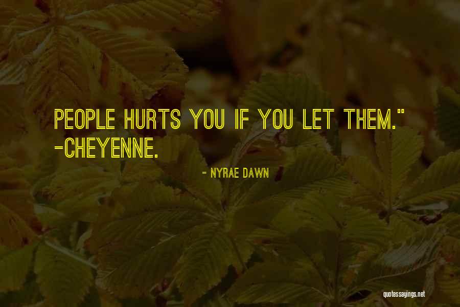 Cromlechs Are Quotes By Nyrae Dawn Cromlechs Are Quotes By Nyrae Dawn