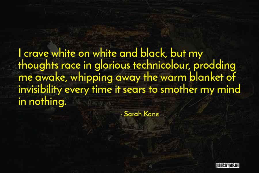 Cromlechs Are Quotes By Sarah Kane Cromlechs Are Quotes By Sarah Kane