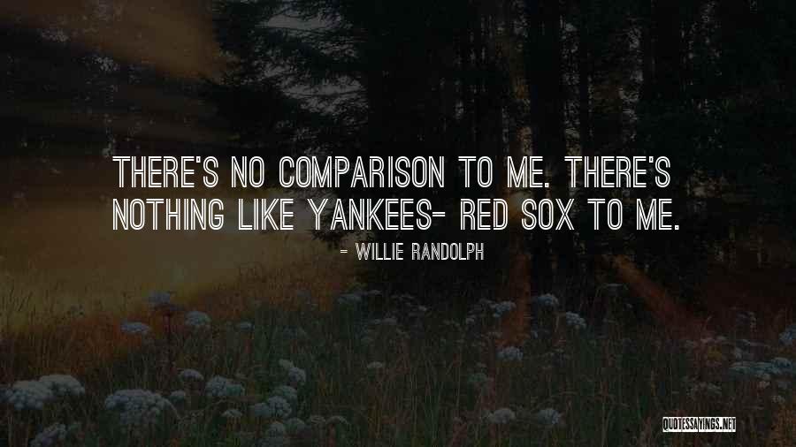 Cromlechs Are Quotes By Willie Randolph Cromlechs Are Quotes By Willie Randolph