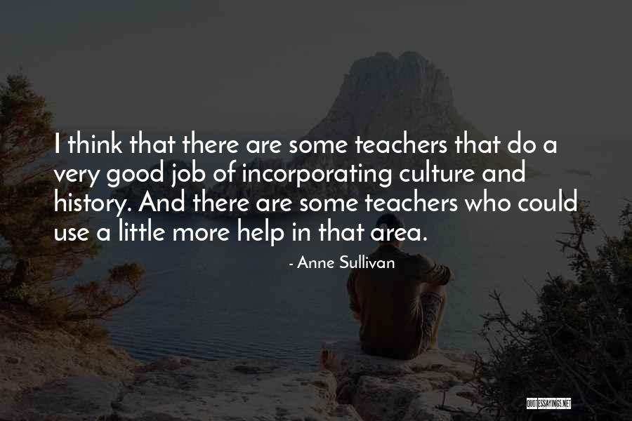 Crommelin Web Quotes By Anne Sullivan Crommelin Web Quotes By Anne Sullivan