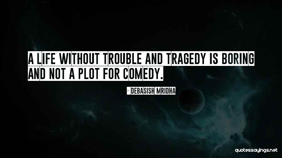 Crommelin Web Quotes By Debasish Mridha Crommelin Web Quotes By Debasish Mridha