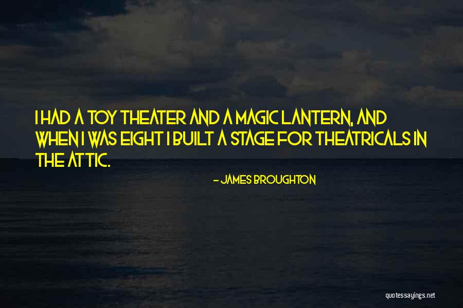 Crommelynck Ath N E Quotes By James Broughton Crommelynck Ath N E Quotes By James Broughton