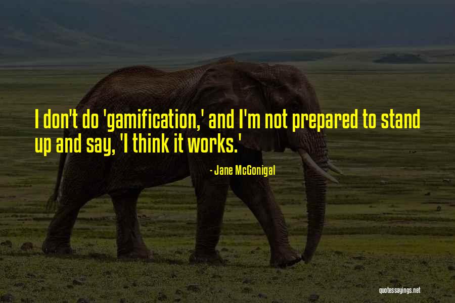 Crommelynck Ath N E Quotes By Jane McGonigal Crommelynck Ath N E Quotes By Jane McGonigal