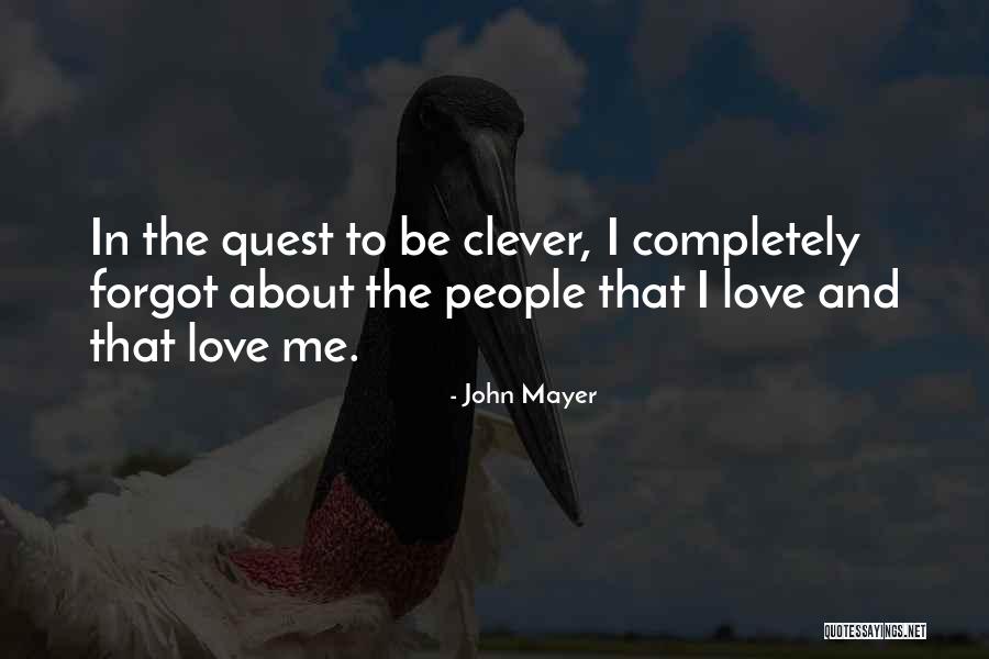 Crommelynck Ath N E Quotes By John Mayer Crommelynck Ath N E Quotes By John Mayer