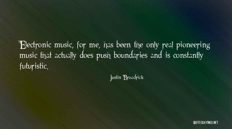 Crommelynck Ath N E Quotes By Justin Broadrick Crommelynck Ath N E Quotes By Justin Broadrick