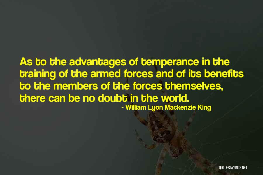 Crommelynck Ath N E Quotes By William Lyon Mackenzie King Crommelynck Ath N E Quotes By William Lyon Mackenzie King