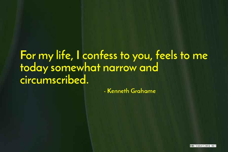 Crommen Hoeselt Quotes By Kenneth Grahame Crommen Hoeselt Quotes By Kenneth Grahame