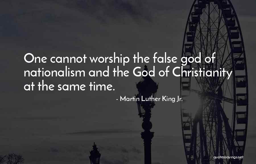 Cromok Quotes By Martin Luther King Jr. Cromok Quotes By Martin Luther King Jr.
