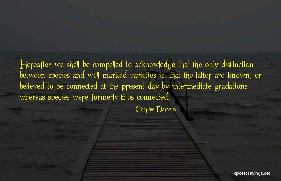 Cromosoma Dibujo Quotes By Charles Darwin Cromosoma Dibujo Quotes By Charles Darwin