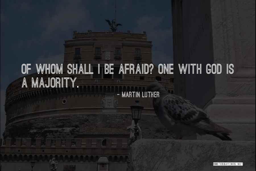 Cromossomos Cariotipo Quotes By Martin Luther Cromossomos Cariotipo Quotes By Martin Luther