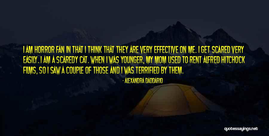 Cromossomos Feminino Quotes By Alexandra Daddario Cromossomos Feminino Quotes By Alexandra Daddario