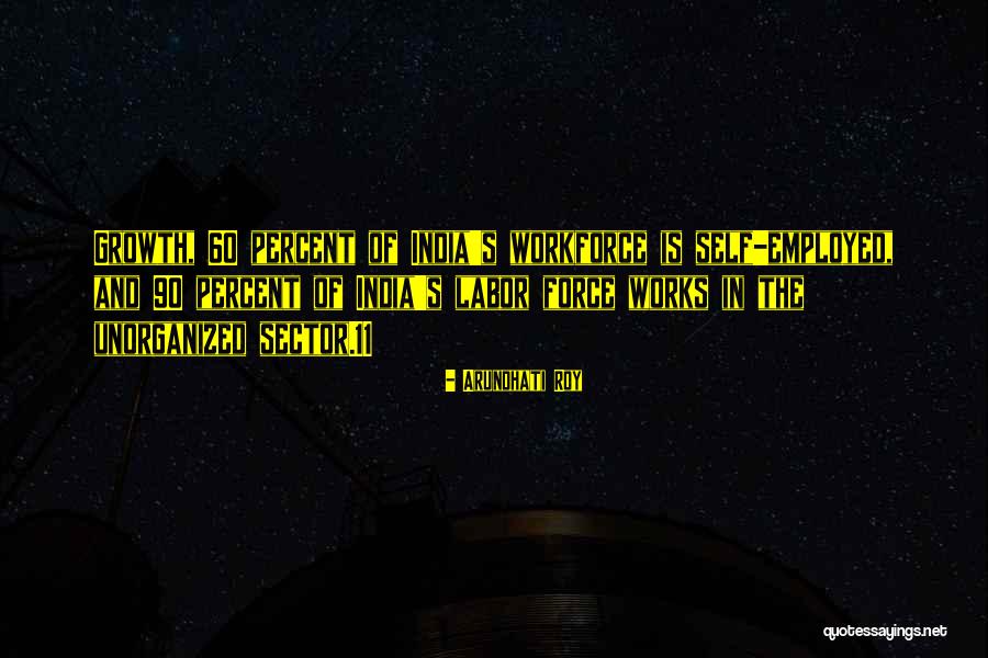 Cromossomos Feminino Quotes By Arundhati Roy Cromossomos Feminino Quotes By Arundhati Roy