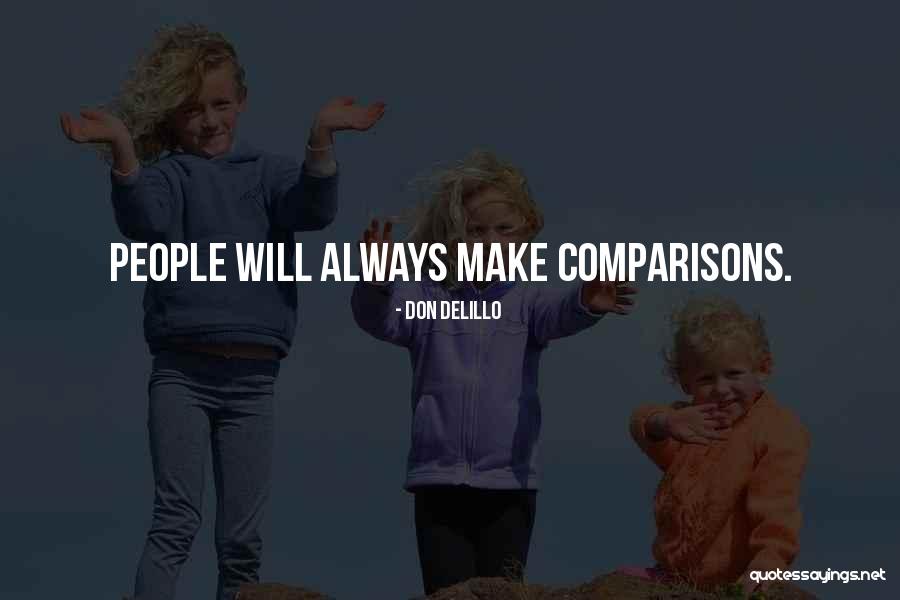 Cromossomos Feminino Quotes By Don DeLillo Cromossomos Feminino Quotes By Don DeLillo