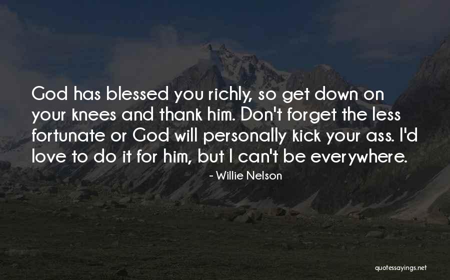 Cromossomos Feminino Quotes By Willie Nelson Cromossomos Feminino Quotes By Willie Nelson