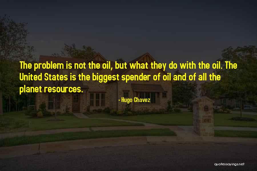 Cromossomos Homologos Quotes By Hugo Chavez Cromossomos Homologos Quotes By Hugo Chavez