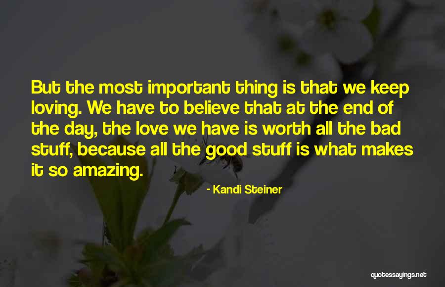 Cromossomos Homologos Quotes By Kandi Steiner Cromossomos Homologos Quotes By Kandi Steiner