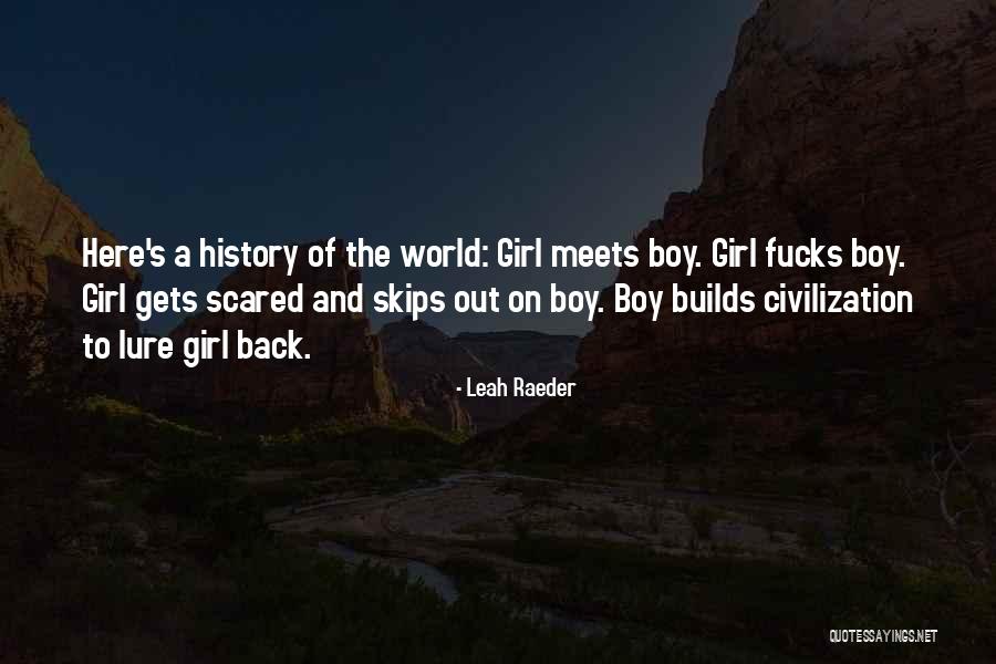 Cromossomos Homologos Quotes By Leah Raeder Cromossomos Homologos Quotes By Leah Raeder