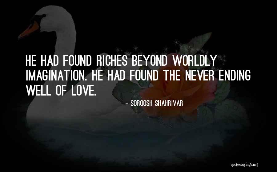 Cromossomos Homologos Quotes By Soroosh Shahrivar Cromossomos Homologos Quotes By Soroosh Shahrivar