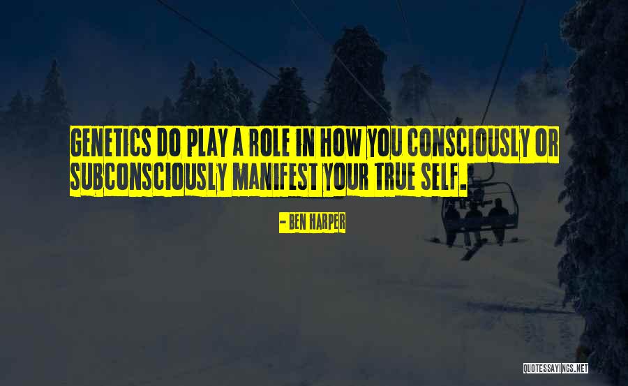 Cromossomos Humanos Quotes By Ben Harper Cromossomos Humanos Quotes By Ben Harper