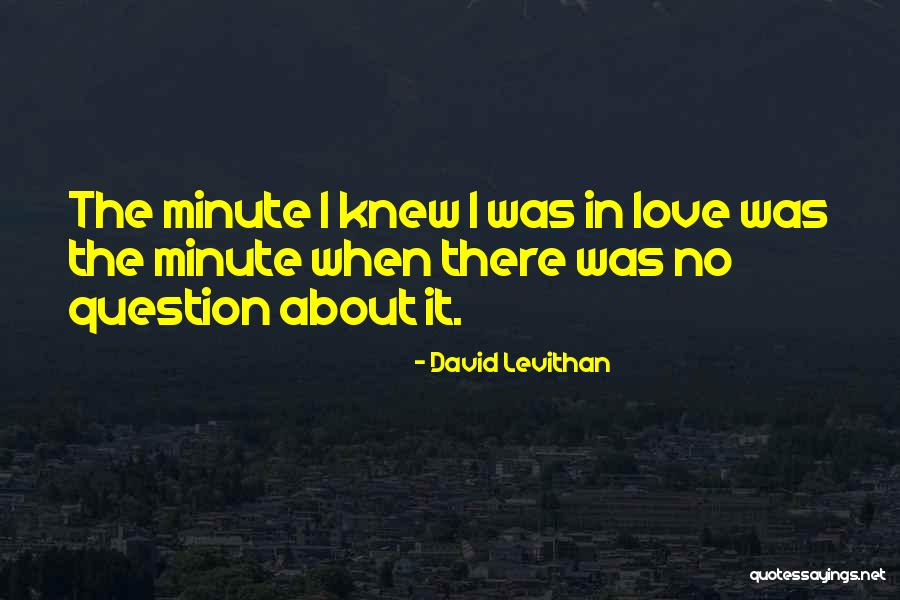 Crompton Greaves Quotes By David Levithan Crompton Greaves Quotes By David Levithan