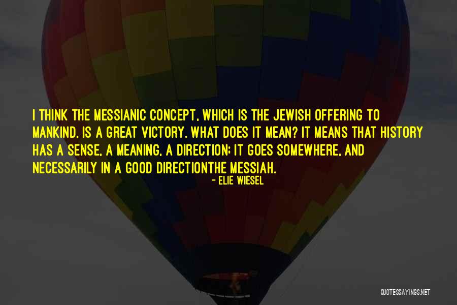 Crompton Greaves Quotes By Elie Wiesel Crompton Greaves Quotes By Elie Wiesel