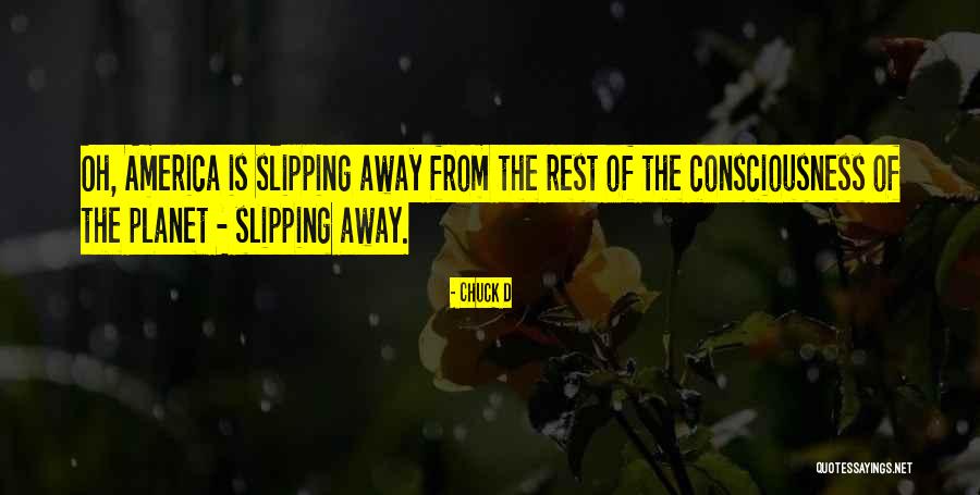 Crompton Quotes By Chuck D Crompton Quotes By Chuck D