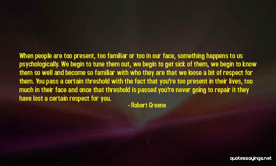 Croms Quotes By Robert Greene Croms Quotes By Robert Greene