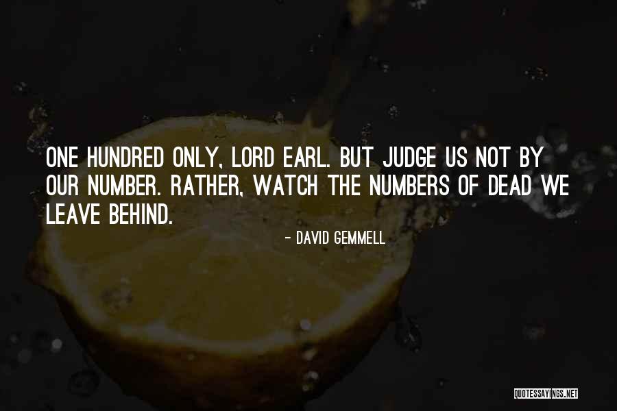 Croms Transmissions Quotes By David Gemmell Croms Transmissions Quotes By David Gemmell