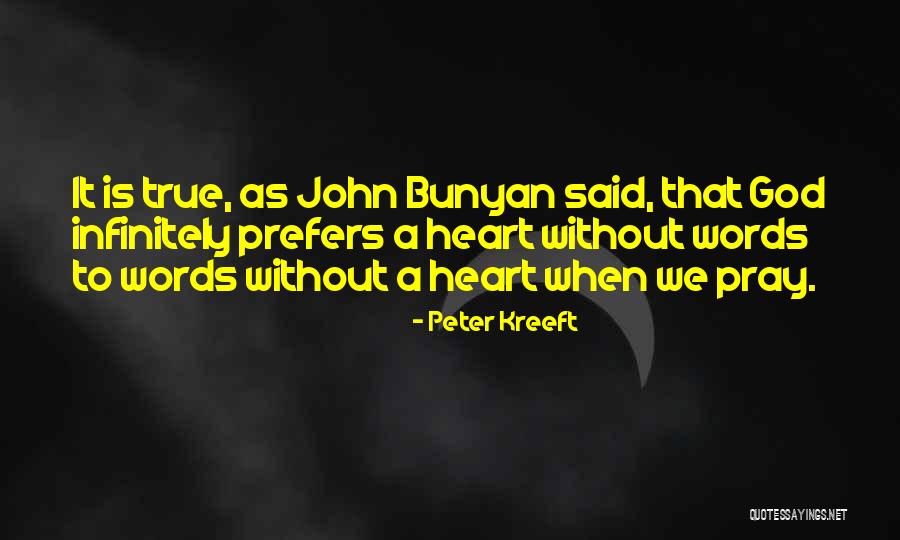 Cromster Quotes By Peter Kreeft Cromster Quotes By Peter Kreeft