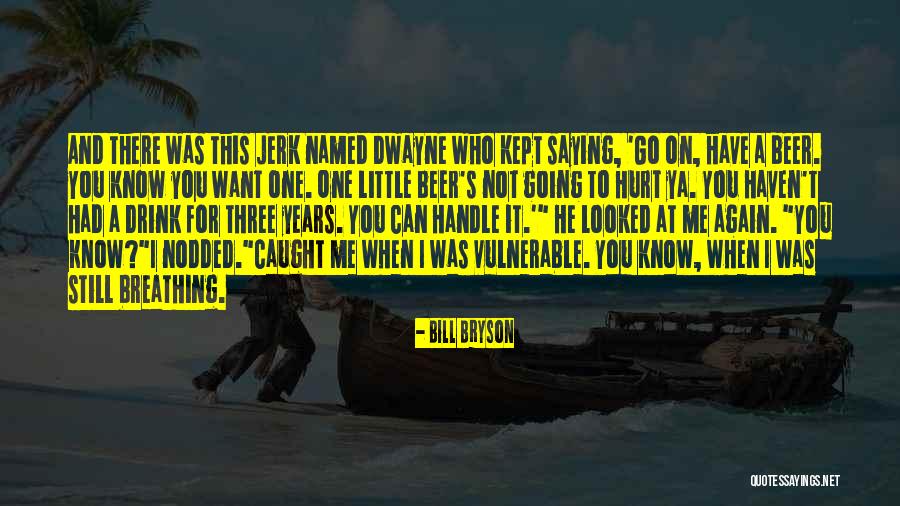 Cron Double Quotes By Bill Bryson Cron Double Quotes By Bill Bryson