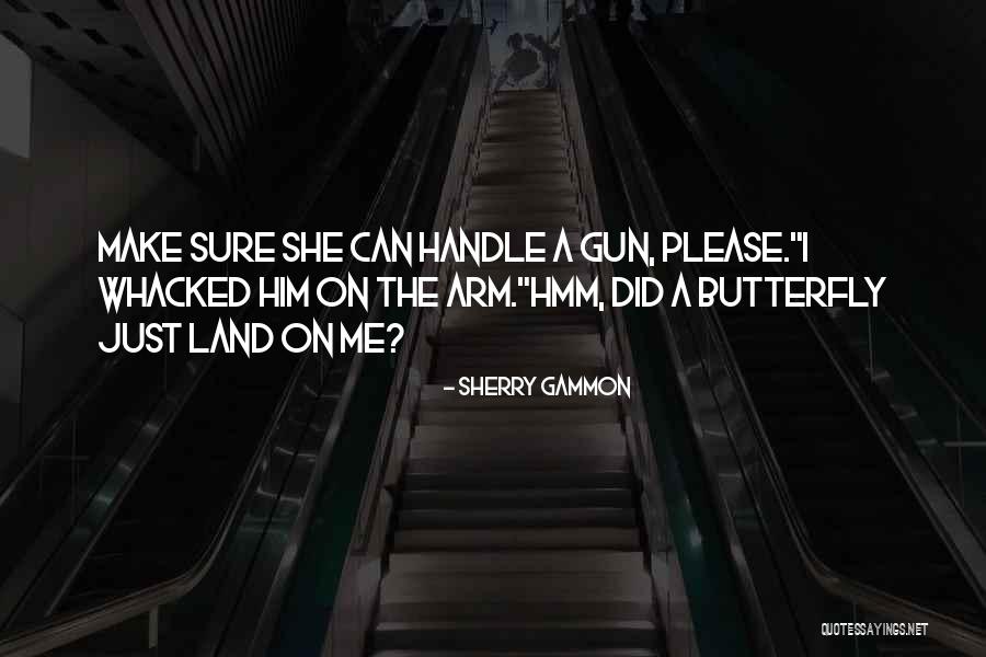 Cron Double Quotes By Sherry Gammon Cron Double Quotes By Sherry Gammon
