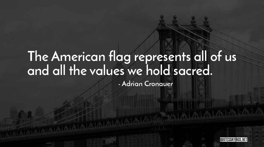 Cronauer Adrian Quotes By Adrian Cronauer Cronauer Adrian Quotes By Adrian Cronauer