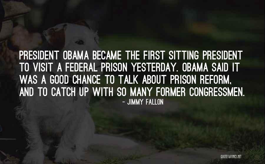 Cronbach Alpha Quotes By Jimmy Fallon Cronbach Alpha Quotes By Jimmy Fallon