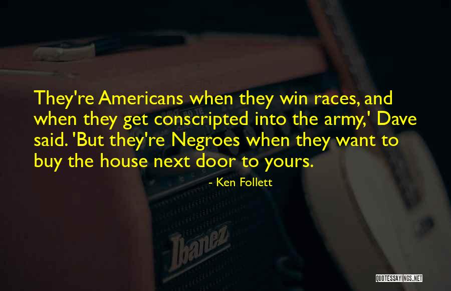 Cronce Coat Quotes By Ken Follett Cronce Coat Quotes By Ken Follett