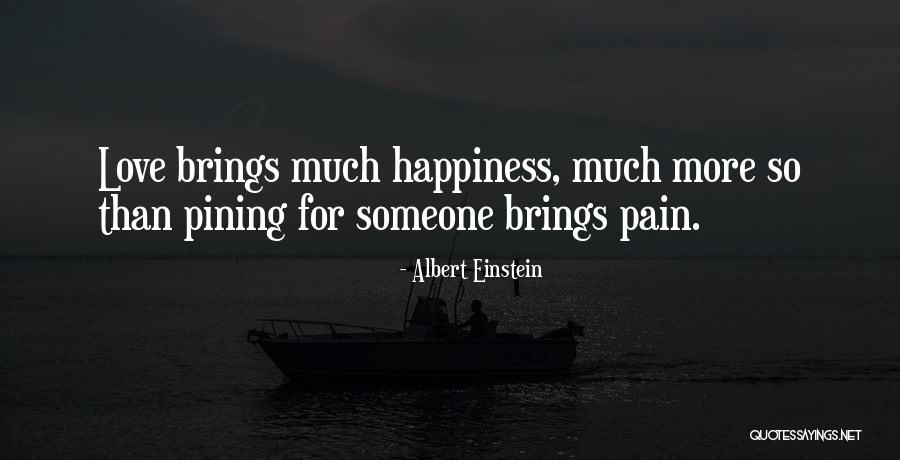 Cronenberg Monster Quotes By Albert Einstein Cronenberg Monster Quotes By Albert Einstein
