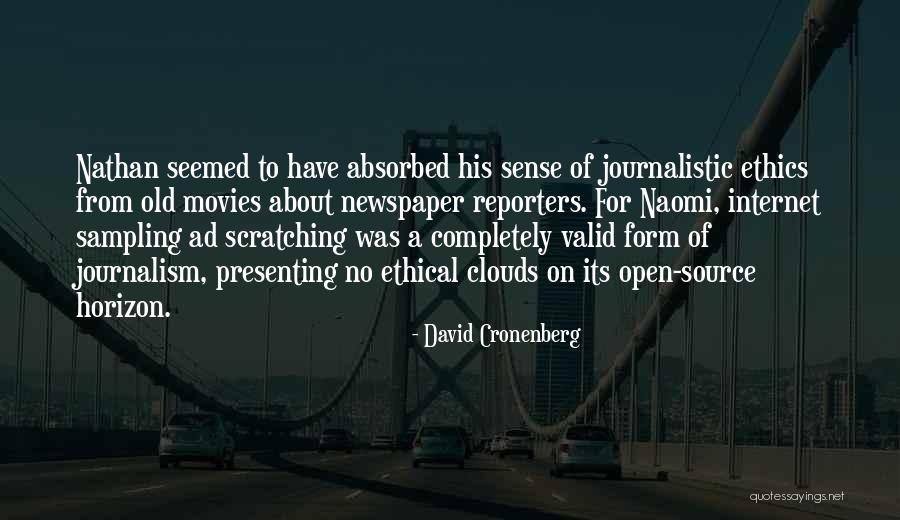 Cronenberg Movies Quotes By David Cronenberg Cronenberg Movies Quotes By David Cronenberg