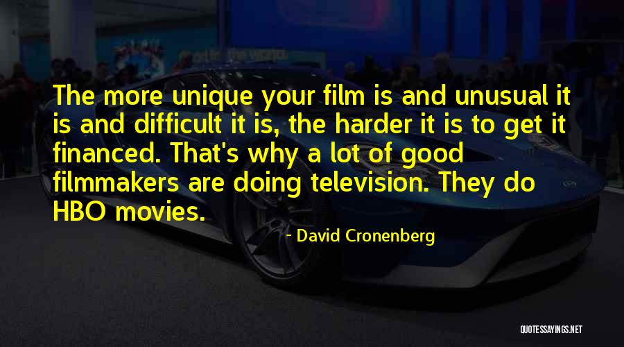 Cronenberg Movies Quotes By David Cronenberg Cronenberg Movies Quotes By David Cronenberg