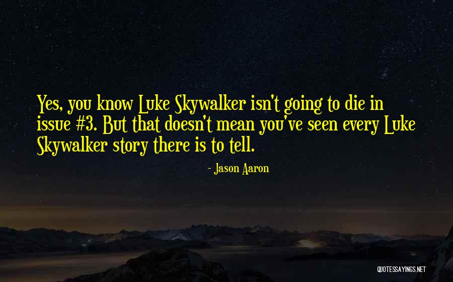 Cronenberg Movies Quotes By Jason Aaron Cronenberg Movies Quotes By Jason Aaron
