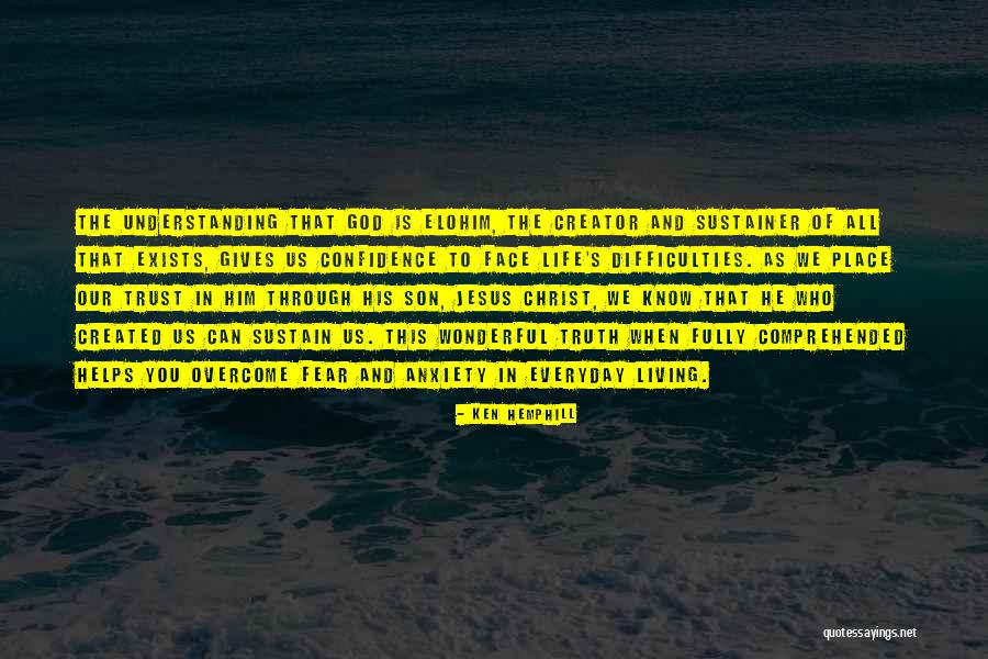 Cronenberg Movies Quotes By Ken Hemphill Cronenberg Movies Quotes By Ken Hemphill