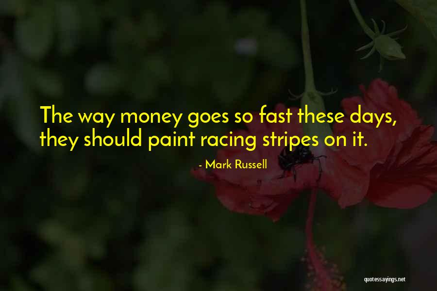 Cronenberg Movies Quotes By Mark Russell Cronenberg Movies Quotes By Mark Russell