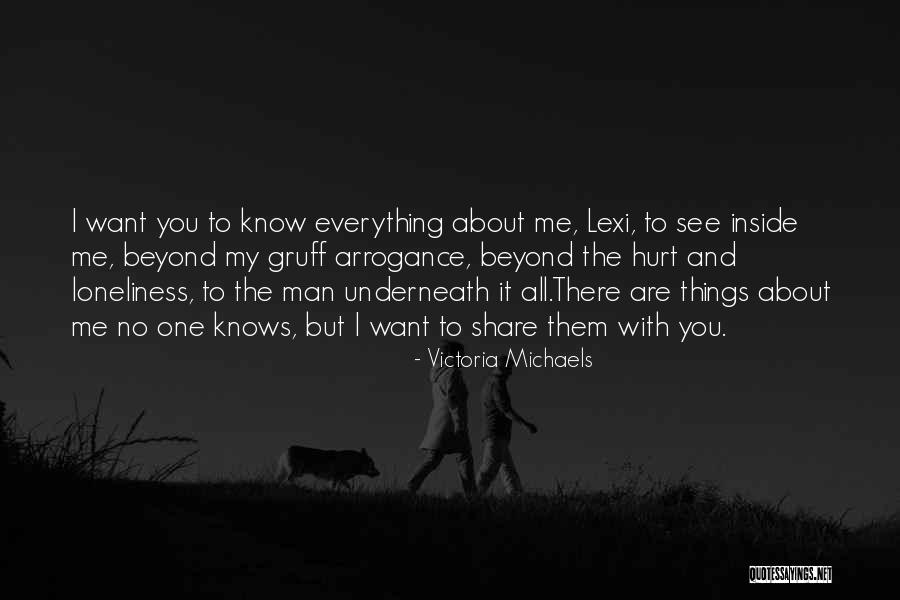 Cronenberg Movies Quotes By Victoria Michaels Cronenberg Movies Quotes By Victoria Michaels
