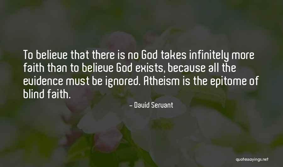 Cronenbergian Quotes By David Servant Cronenbergian Quotes By David Servant