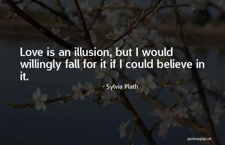 Cronenbergs Crash Quotes By Sylvia Plath Cronenbergs Crash Quotes By Sylvia Plath