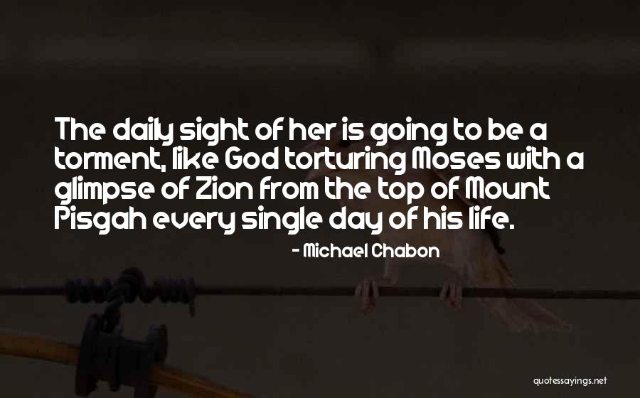 Cronenbergs Mask Quotes By Michael Chabon Cronenbergs Mask Quotes By Michael Chabon