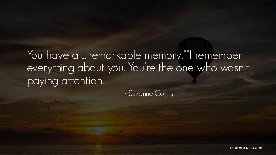 Cronenbergs Mask Quotes By Suzanne Collins Cronenbergs Mask Quotes By Suzanne Collins