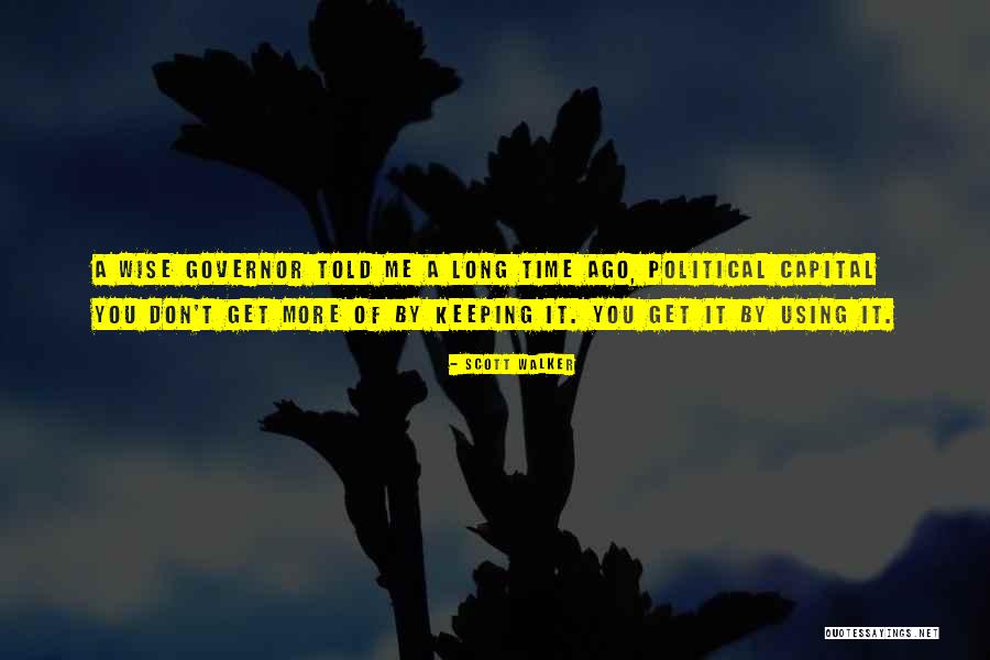 Cronenbergs Quotes By Scott Walker Cronenbergs Quotes By Scott Walker