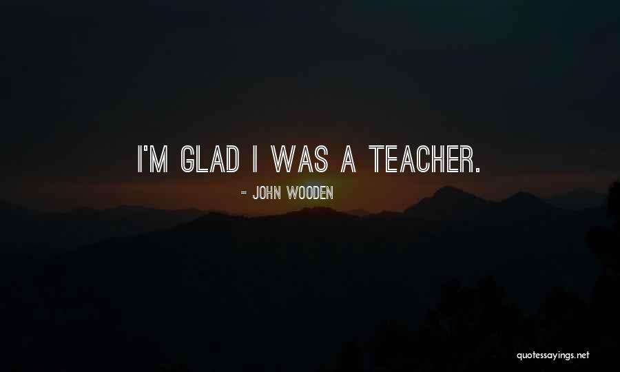 Cronenwett Farms Quotes By John Wooden Cronenwett Farms Quotes By John Wooden