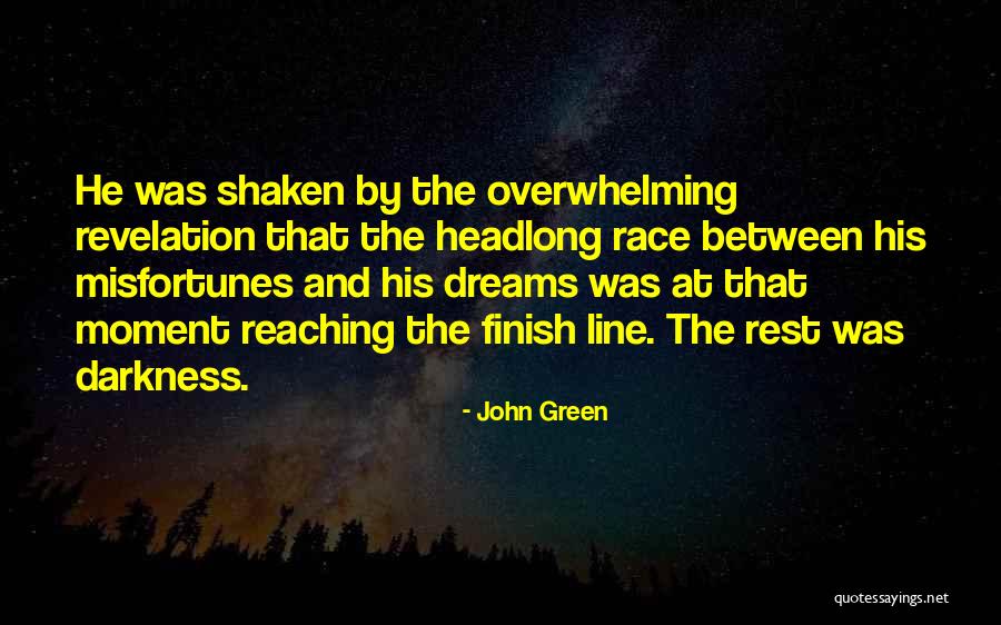Cronenworth Fangraphs Quotes By John Green Cronenworth Fangraphs Quotes By John Green