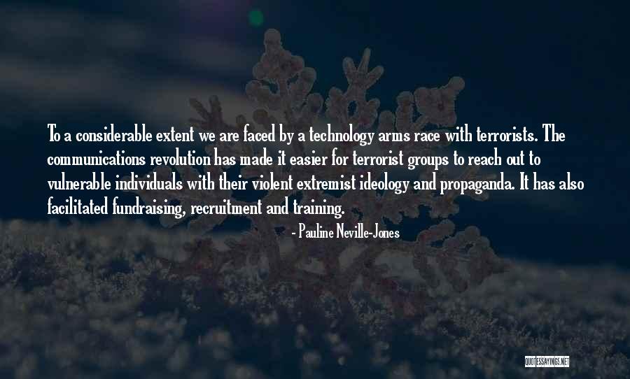 Cronenworth Fangraphs Quotes By Pauline Neville-Jones Cronenworth Fangraphs Quotes By Pauline Neville-Jones