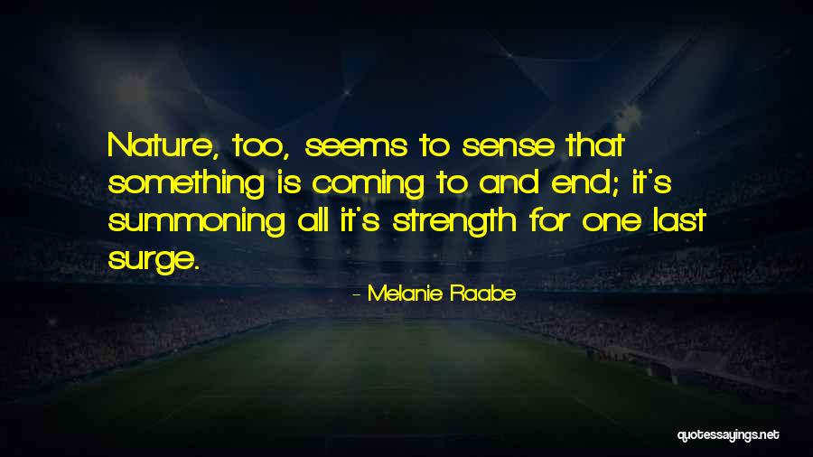 Cronenworth Padres Quotes By Melanie Raabe Cronenworth Padres Quotes By Melanie Raabe